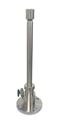 ���yʽ�ַł�����